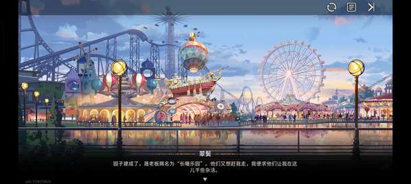 http://seogc.fp.ps.netease.com/file/6850f6c5f19eda28296d2c12aLFD0bVJ06