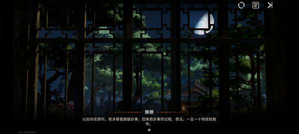 http://seogc.fp.ps.netease.com/file/6850f6ceb41e3a929c6b8e6aiNYawQGy06