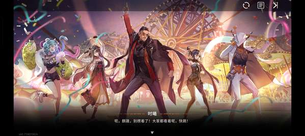 http://seogc.fp.ps.netease.com/file/6850f6dd7965046c2004cdd4QGD1FQub06