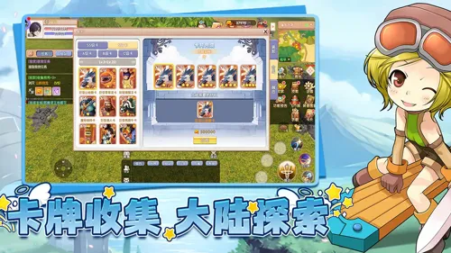 http://seogc.fp.ps.netease.com/file/68511e452422afe20df58e5cKXKReTkp06