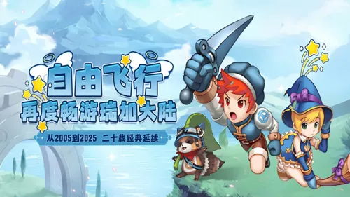 http://seogc.fp.ps.netease.com/file/68512266ebfef110d7dde230SzVFY55Y06