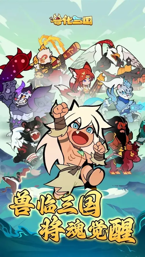 http://seogc.fp.ps.netease.com/file/6851226ad1fe7b6121dc3b96OwvuzAZU06