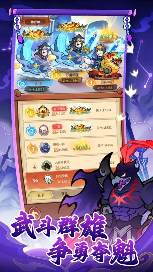 http://seogc.fp.ps.netease.com/file/685135abcdc9b153298ccf34fgjXP5GN06