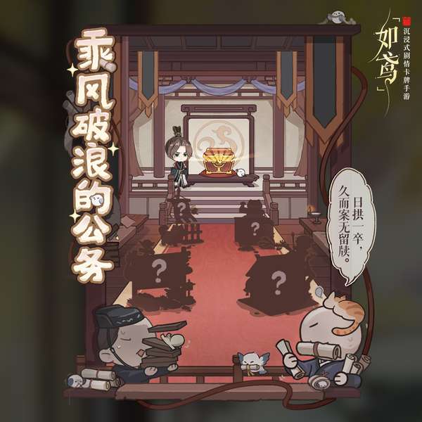 http://seogc.fp.ps.netease.com/file/68513d0dfb093ade7e6cc716V8p6d1Nz06