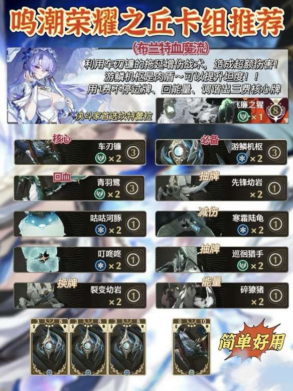 http://seogc.fp.ps.netease.com/file/68513e357be432bf5a5491ffrQXiocpU06