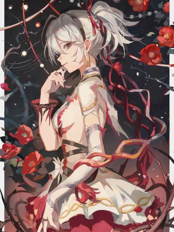 http://seogc.fp.ps.netease.com/file/68513e3711da7e0e8109e410sgTALftu06