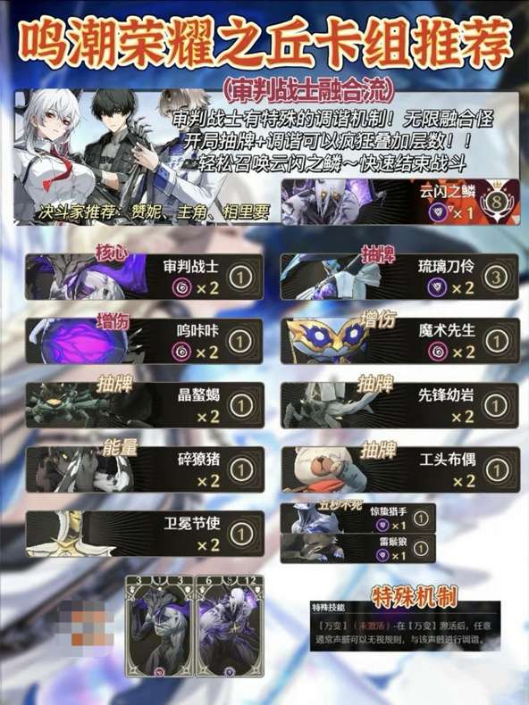 http://seogc.fp.ps.netease.com/file/68513e3c3a3655963192d7517jjid0rE06