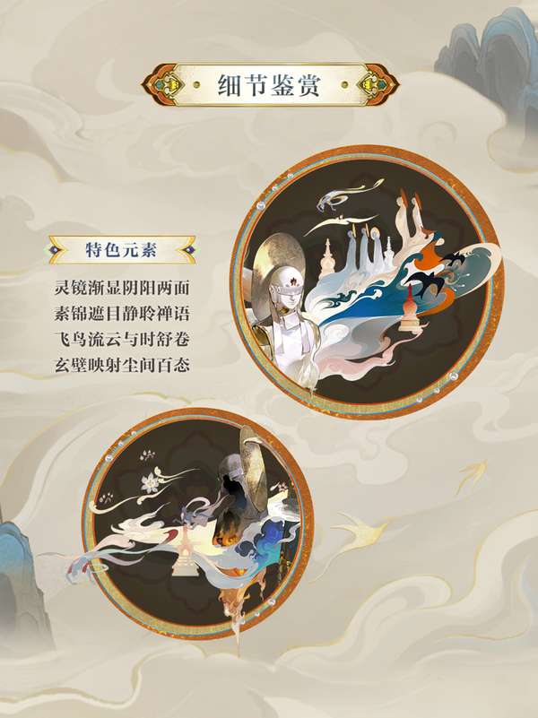 http://seogc.fp.ps.netease.com/file/68514b34f8044d9d7880e434Pi6W8iBX06
