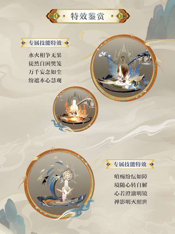 http://seogc.fp.ps.netease.com/file/68514b4be01dc60defb3afa0QuoE77Nz06