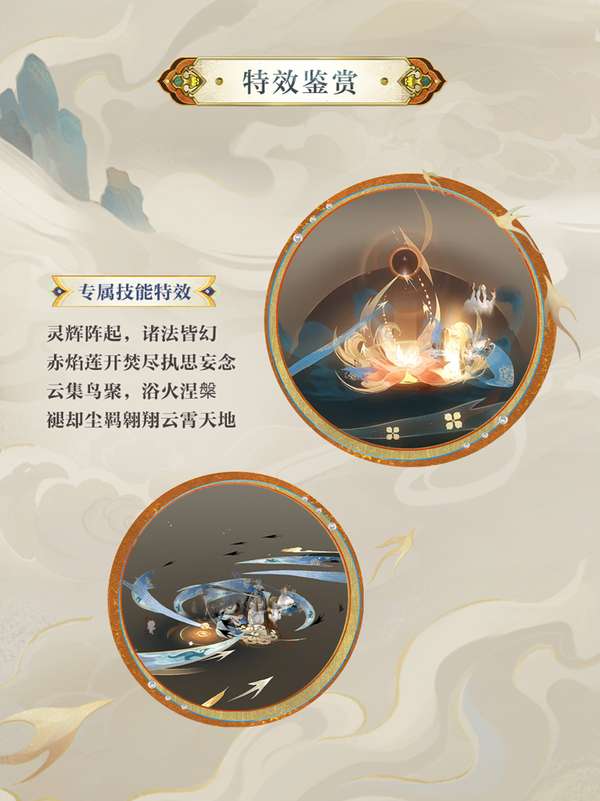 http://seogc.fp.ps.netease.com/file/68514b521230d5b70331c9344exfrFXt06