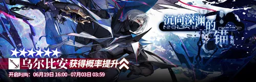 http://seogc.fp.ps.netease.com/file/685150801cd3e4d221661b23wkFXKrK206