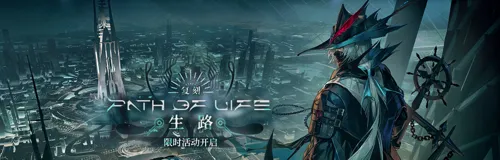 http://seogc.fp.ps.netease.com/file/6851508076a172f0426e61420YzBhGHf06