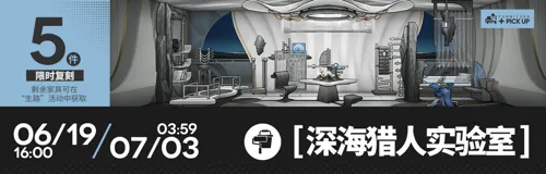 http://seogc.fp.ps.netease.com/file/685150816717777444bb9474b6QKozhx06