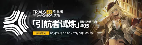 http://seogc.fp.ps.netease.com/file/685150818d4a55cf05e6a090QNPBsMki06