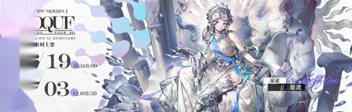 http://seogc.fp.ps.netease.com/file/68515081ffce4cba4a6abe0dGVJEyiER06
