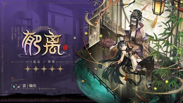 http://seogc.fp.ps.netease.com/file/685160242c760fc0708eff886lQwFiLb06