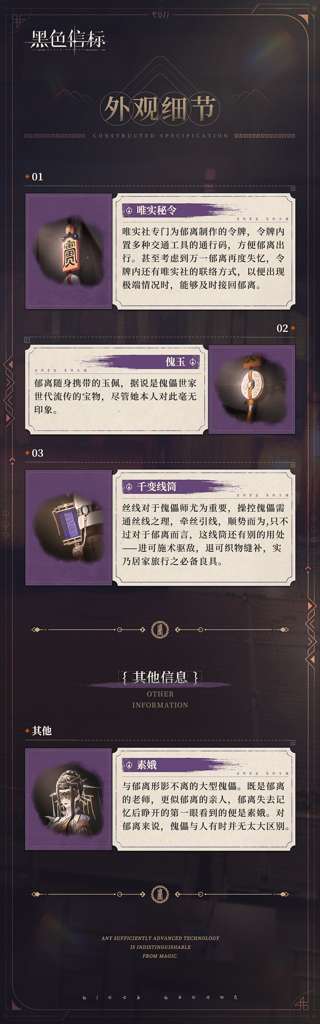 http://seogc.fp.ps.netease.com/file/6851602bb24e1d8811ef1fcftidpEMbs06