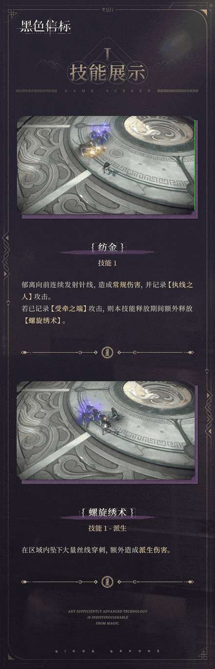 http://seogc.fp.ps.netease.com/file/68516032f5f95be744bc40bdl7gjd3iC06