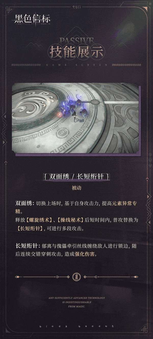 http://seogc.fp.ps.netease.com/file/6851604292882ac930e03827PEiwscme06
