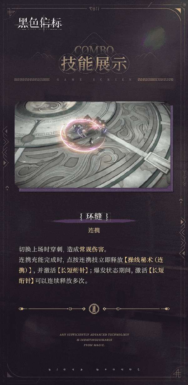 http://seogc.fp.ps.netease.com/file/68516047a57302309b7811ccMWC6010B06