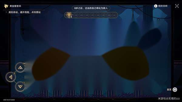 http://seogc.fp.ps.netease.com/file/685166f4404757b654e9ed53cToEpPz806