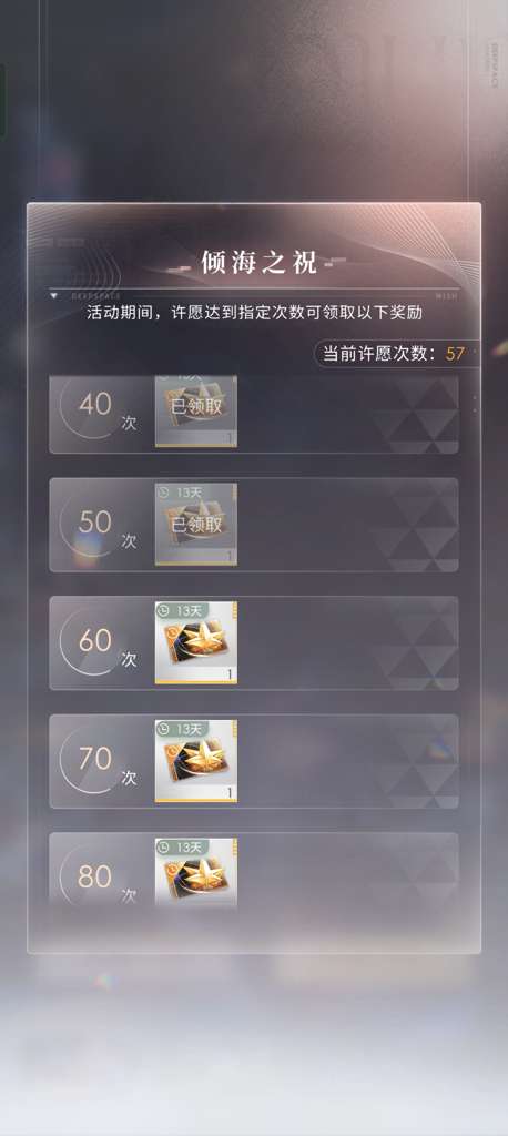 http://seogc.fp.ps.netease.com/file/685168f090a71d18f8678f8a5NomrjOB06