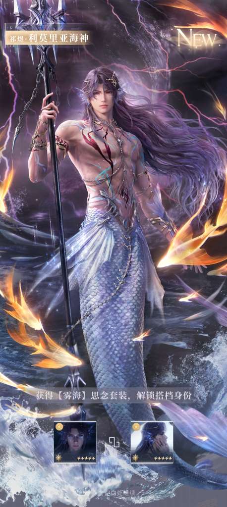 http://seogc.fp.ps.netease.com/file/685168f7683f13c51325c4d9CZc1uEex06
