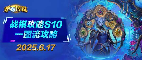 http://seogc.fp.ps.netease.com/file/6852068b96dd55d554777c3cN27KAA0E06