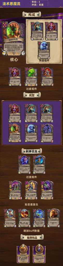 http://seogc.fp.ps.netease.com/file/6852068f68049f977dba8104MRXq4CEP06