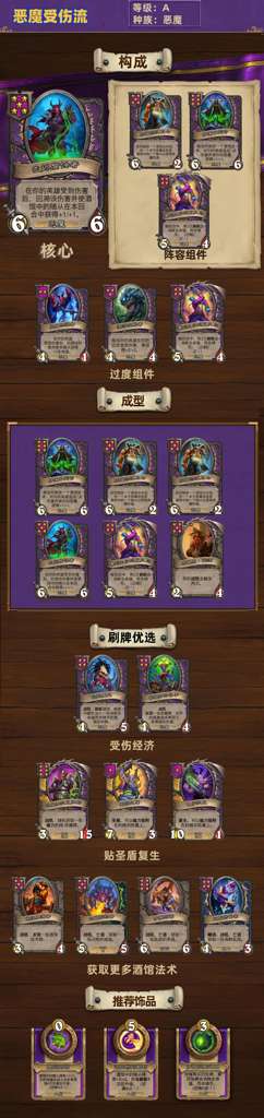 http://seogc.fp.ps.netease.com/file/68520694feeaa0997534ad72DvYb1IgM06