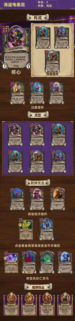 http://seogc.fp.ps.netease.com/file/6852069829e42efcc9572feaUwSyxRtB06