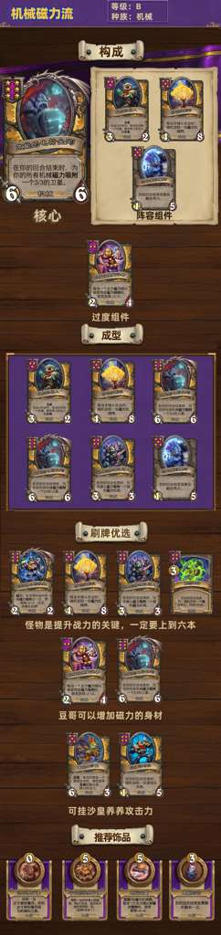 http://seogc.fp.ps.netease.com/file/6852069dcfcdc03773b3db84jjHv4ZTI06