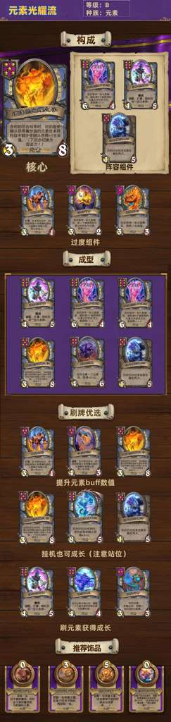 http://seogc.fp.ps.netease.com/file/685206cb6c23e65953a4e428EbZVx7gr06