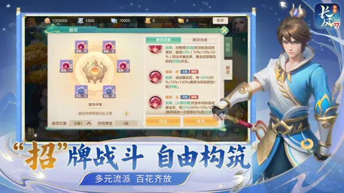 http://seogc.fp.ps.netease.com/file/685224b6c28a05a10865ea14QxK5cWEF06