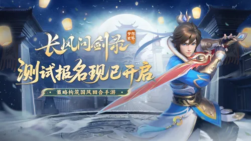 http://seogc.fp.ps.netease.com/file/685224b6cc26370e13bc161aiHduWaYI06