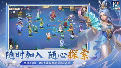 http://seogc.fp.ps.netease.com/file/685224b77ed68d0833d67e6fWKTW9RNR06