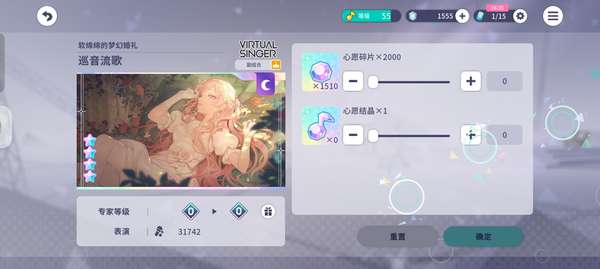 http://seogc.fp.ps.netease.com/file/685251c072fc72cbecf24cd5PNbIxVlO06
