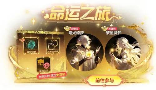 http://seogc.fp.ps.netease.com/file/68525bc703003d882c6b8a9dMixVNi4Q06