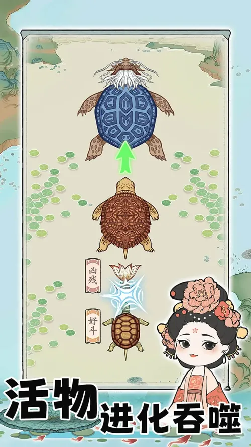 http://seogc.fp.ps.netease.com/file/685264d79385a133ce6b4e74ZxxfqDtY06