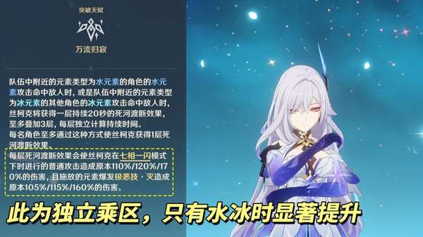 http://seogc.fp.ps.netease.com/file/68526921a58d6101556215861KalLycl06