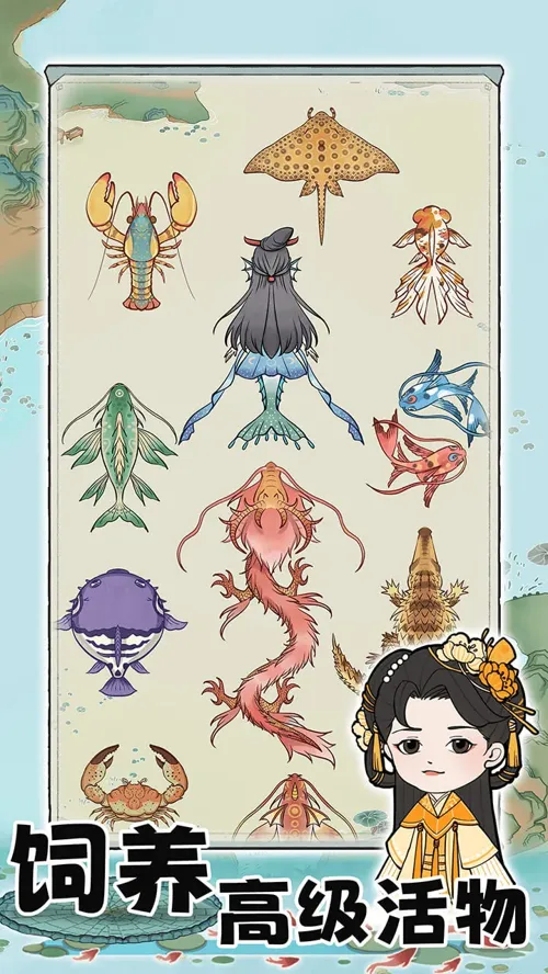 http://seogc.fp.ps.netease.com/file/68526f17a0da1f8b0f615156rah1SmO206
