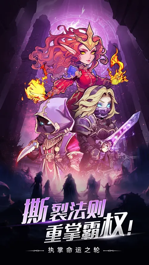 http://seogc.fp.ps.netease.com/file/68526f186bf2b8c167b424faML0iMQE406