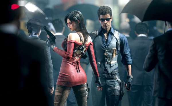 http://seogc.fp.ps.netease.com/file/68528f4c87b6a9e818792641INiIEUGZ06