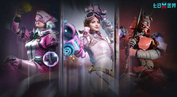 http://seogc.fp.ps.netease.com/file/68528f5262fd87cf9504489cmyLvXWHe06