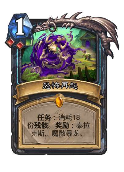 http://seogc.fp.ps.netease.com/file/68529ffe63293035b8a8441eeRYyew4t06