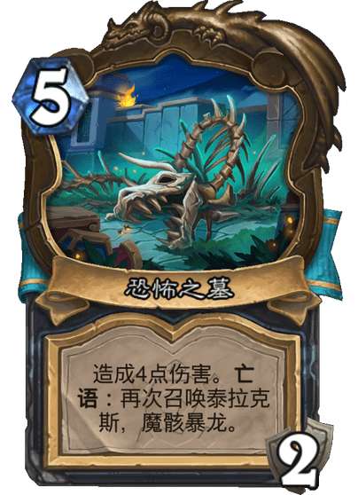http://seogc.fp.ps.netease.com/file/6852a001970278e50668f896FsAypIl706