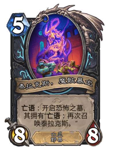 http://seogc.fp.ps.netease.com/file/6852a0041a47264f36741c6fcIBZ3g5V06