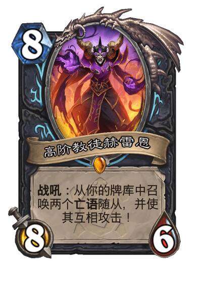 http://seogc.fp.ps.netease.com/file/6852a0075e6def646ddb48d6wS5sXW7206