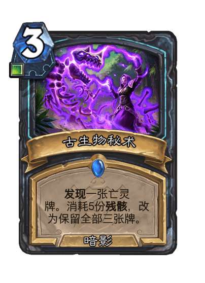 http://seogc.fp.ps.netease.com/file/6852a009530ad80390b96cb3MEq8yT9306
