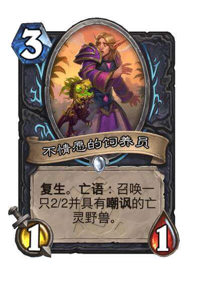 http://seogc.fp.ps.netease.com/file/6852a00cba96915bddf1c12fXGqQizsS06